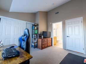 4600 Don Lorenzo Drive 4, Los Angeles CA 90008