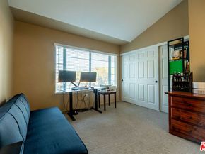 4600 Don Lorenzo Drive 4, Los Angeles CA 90008