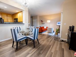 4600 Don Lorenzo Drive 4, Los Angeles CA 90008