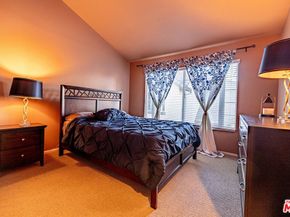 4600 Don Lorenzo Drive 4, Los Angeles CA 90008