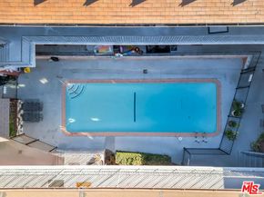 7236 Fountain Avenue 14, West Hollywood CA 90046