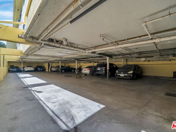 7236 Fountain Avenue 14, West Hollywood CA 90046