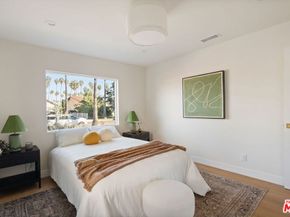 4617 10th Avenue, Los Angeles CA 90043