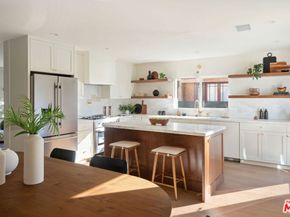 4617 10th Avenue, Los Angeles CA 90043