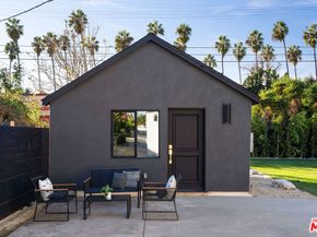 4617 10th Avenue, Los Angeles CA 90043