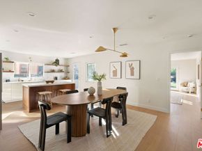 4617 10th Avenue, Los Angeles CA 90043