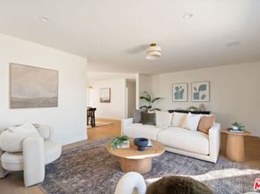 4617 10th Avenue, Los Angeles CA 90043