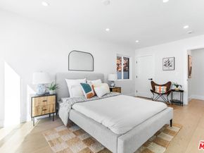 123 N Harvard Boulevard, Los Angeles CA 90004