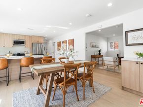 123 N Harvard Boulevard, Los Angeles CA 90004