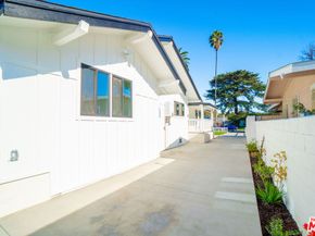 123 N Harvard Boulevard, Los Angeles CA 90004