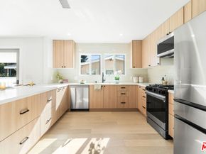 123 N Harvard Boulevard, Los Angeles CA 90004