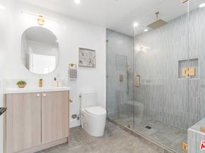 123 N Harvard Boulevard, Los Angeles CA 90004