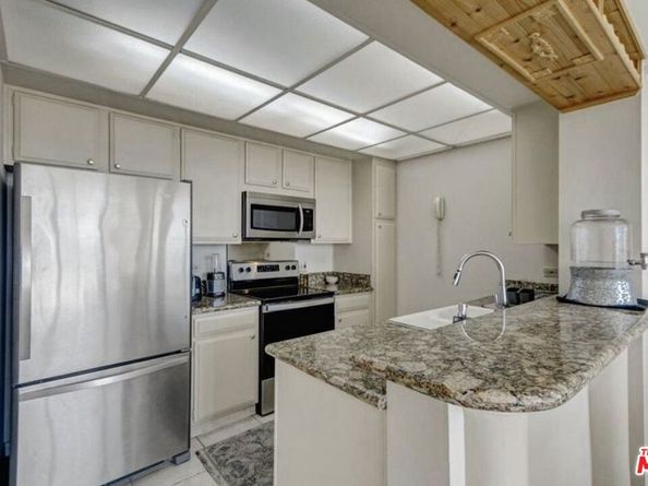 10535 Wilshire Boulevard 1701, Los Angeles CA 90024