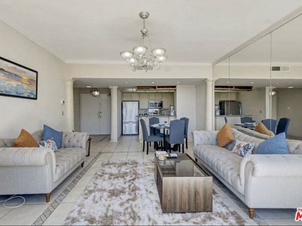 10535 Wilshire Boulevard 1701, Los Angeles CA 90024