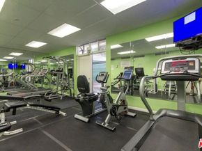 10535 Wilshire Boulevard 1701, Los Angeles CA 90024