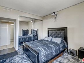 10535 Wilshire Boulevard 1701, Los Angeles CA 90024