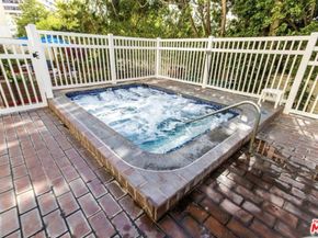 10535 Wilshire Boulevard 1701, Los Angeles CA 90024