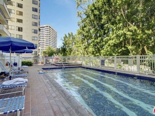 10535 Wilshire Boulevard 1701, Los Angeles CA 90024