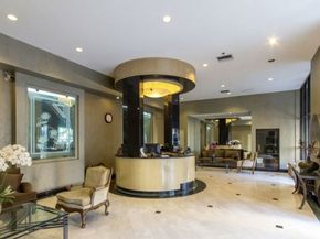 10535 Wilshire Boulevard 1701, Los Angeles CA 90024