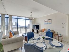 10535 Wilshire Boulevard 1701, Los Angeles CA 90024