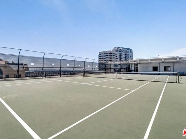 10535 Wilshire Boulevard 1701, Los Angeles CA 90024