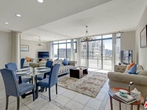 10535 Wilshire Boulevard 1701, Los Angeles CA 90024