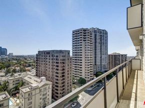 10535 Wilshire Boulevard 1701, Los Angeles CA 90024