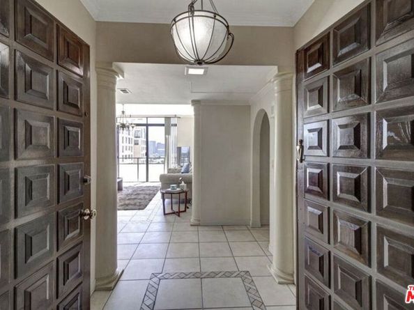 10535 Wilshire Boulevard 1701, Los Angeles CA 90024