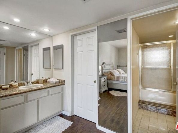 10535 Wilshire Boulevard 1701, Los Angeles CA 90024