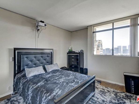 10535 Wilshire Boulevard 1701, Los Angeles CA 90024