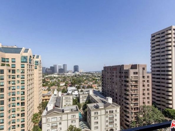 10535 Wilshire Boulevard 1701, Los Angeles CA 90024