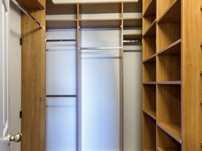 10535 Wilshire Boulevard 1701, Los Angeles CA 90024