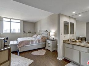 10535 Wilshire Boulevard 1701, Los Angeles CA 90024