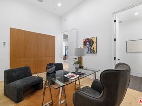 4535 Haskell Avenue, Encino CA 91436