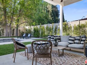 4535 Haskell Avenue, Encino CA 91436