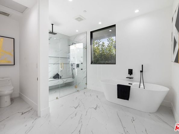 4535 Haskell Avenue, Encino CA 91436