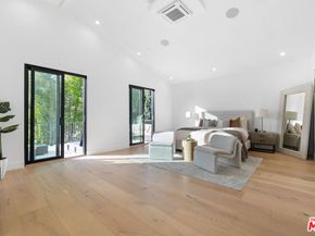 4535 Haskell Avenue, Encino CA 91436