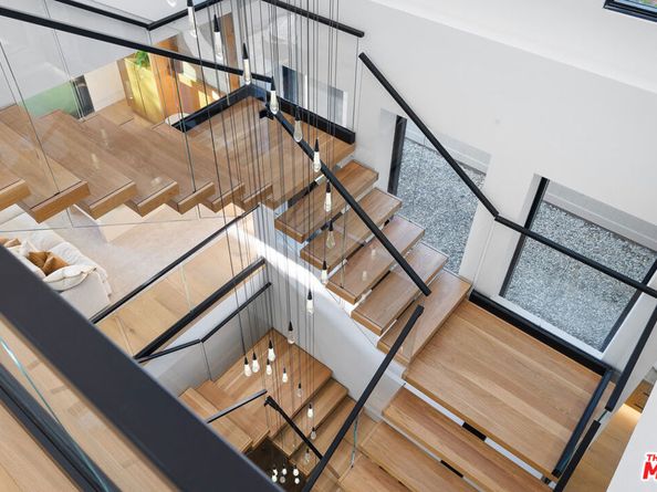 4535 Haskell Avenue, Encino CA 91436