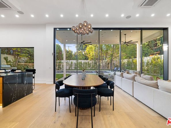 4535 Haskell Avenue, Encino CA 91436