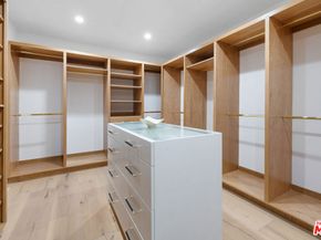 4535 Haskell Avenue, Encino CA 91436