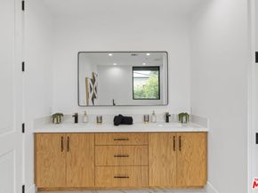 4535 Haskell Avenue, Encino CA 91436