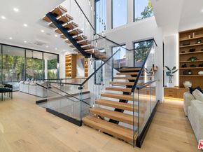 4535 Haskell Avenue, Encino CA 91436