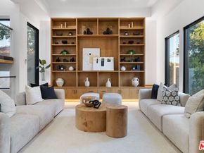 4535 Haskell Avenue, Encino CA 91436