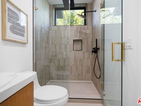 4535 Haskell Avenue, Encino CA 91436