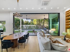 4535 Haskell Avenue, Encino CA 91436