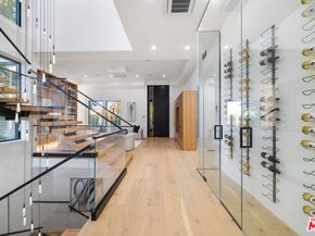 4535 Haskell Avenue, Encino CA 91436