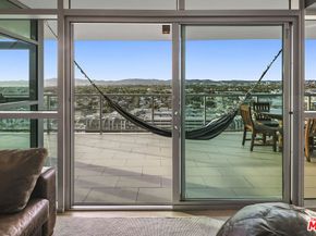 13700 Marina Pointe Drive 1620, Marina Del Rey CA 90292