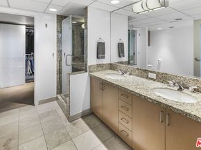 13700 Marina Pointe Drive 1620, Marina Del Rey CA 90292