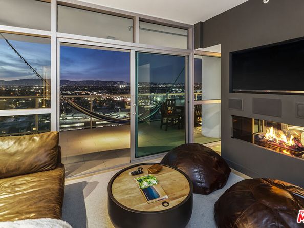13700 Marina Pointe Drive 1620, Marina Del Rey CA 90292