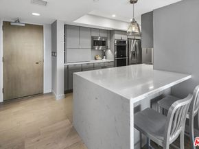 13700 Marina Pointe Drive 1620, Marina Del Rey CA 90292